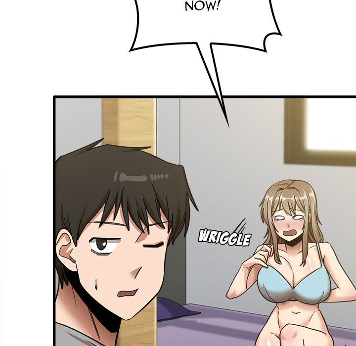 No More, No Less - Chapter 17 [photo 43] - MangaPorn