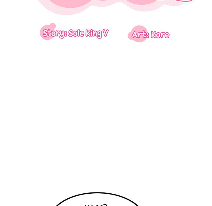 No More, No Less - Chapter 17 [photo 46] - MangaPorn