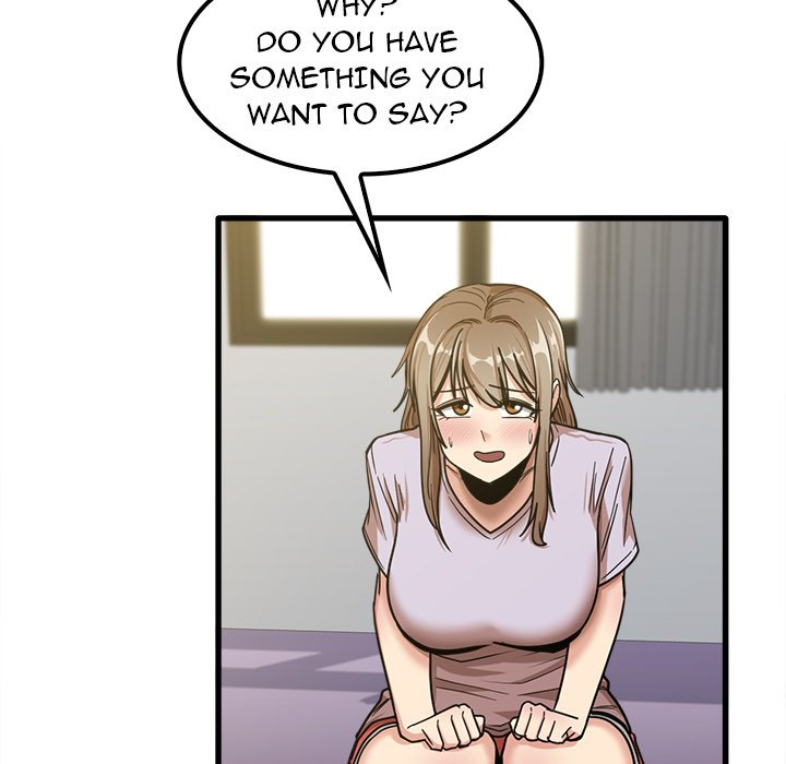 No More, No Less - Chapter 17 [photo 47] - MangaPorn