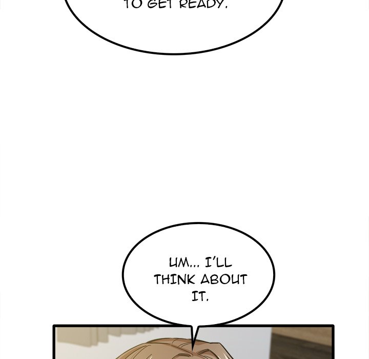 No More, No Less - Chapter 17 [photo 52] - MangaPorn