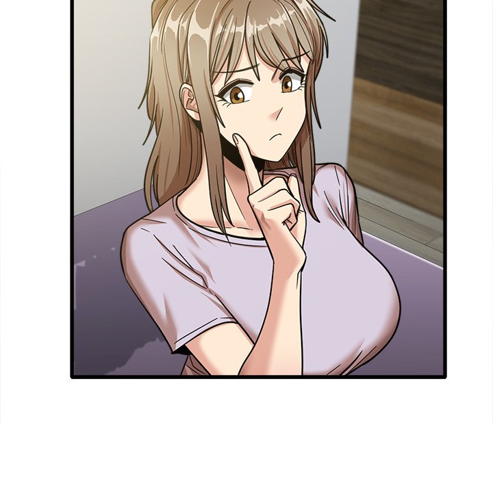 No More, No Less - Chapter 17 [photo 53] - MangaPorn