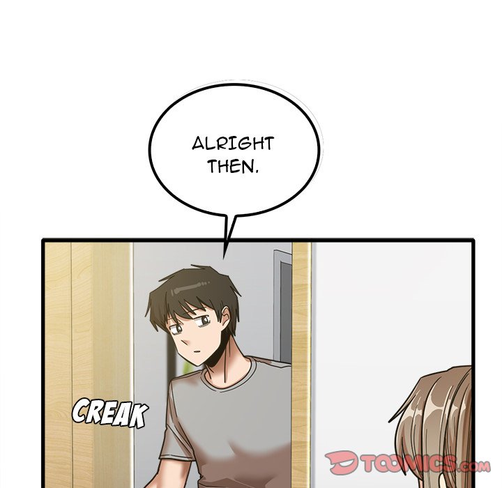 No More, No Less - Chapter 17 [photo 54] - MangaPorn