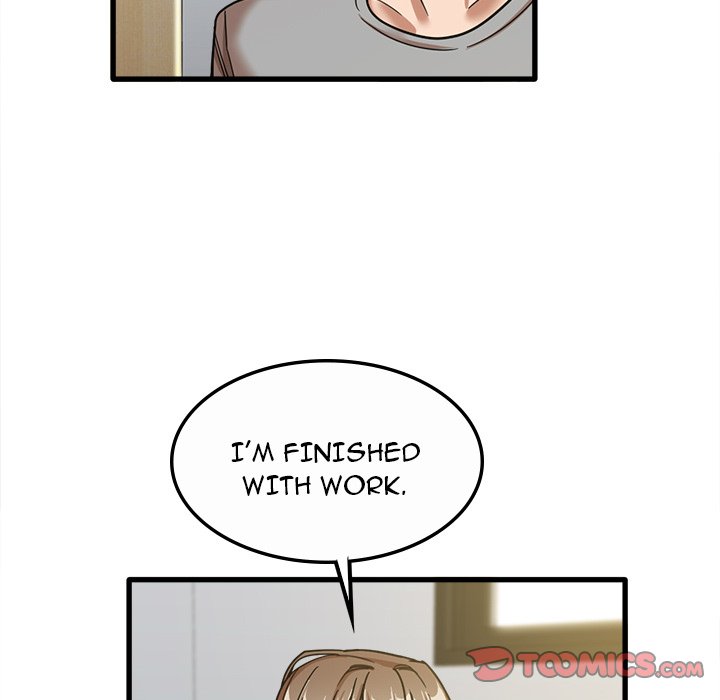 No More, No Less - Chapter 17 [photo 57] - MangaPorn