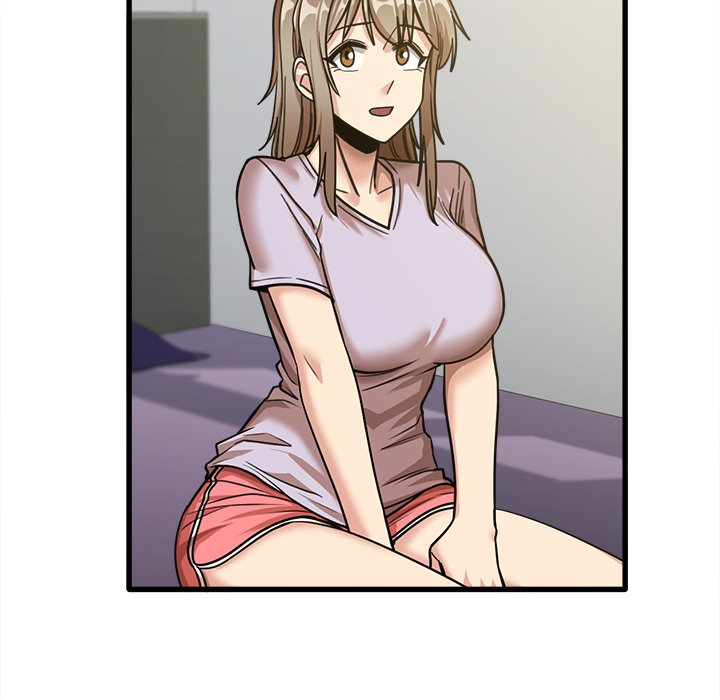 No More, No Less - Chapter 17 [photo 58] - MangaPorn