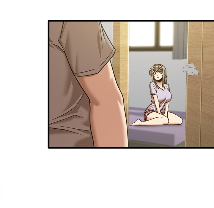 No More, No Less - Chapter 17 [photo 61] - MangaPorn