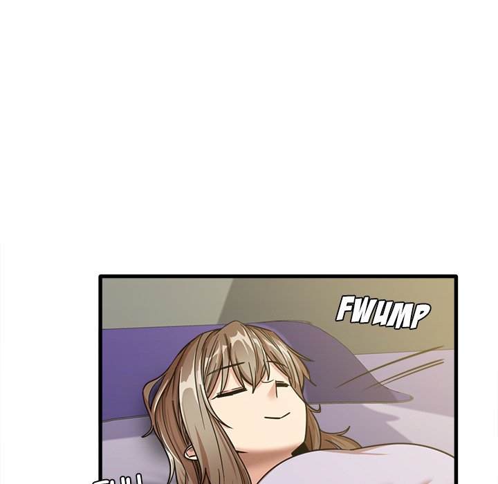 No More, No Less - Chapter 17 [photo 62] - MangaPorn