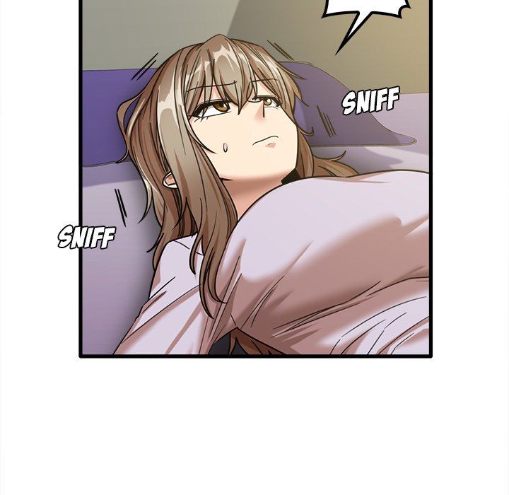 No More, No Less - Chapter 17 [photo 64] - MangaPorn