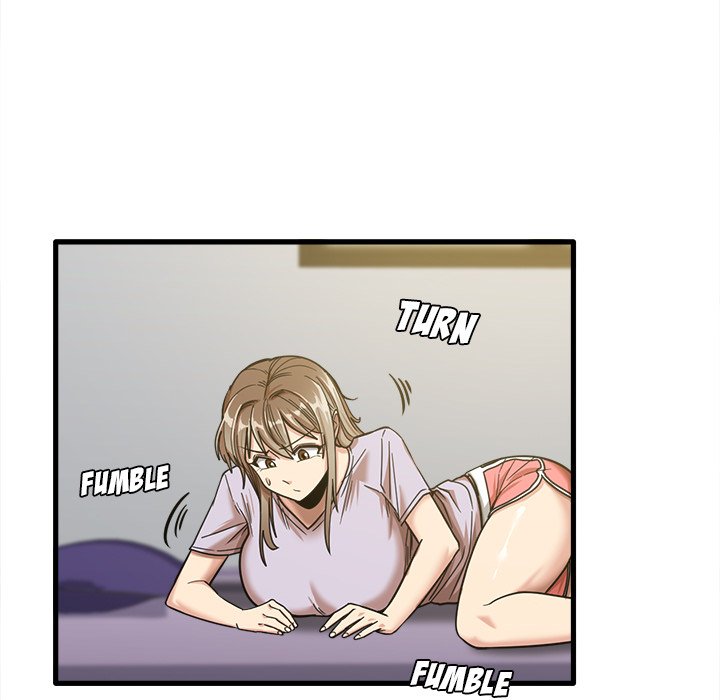 No More, No Less - Chapter 17 [photo 65] - MangaPorn