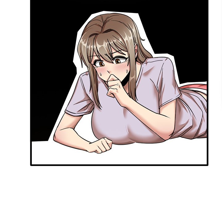 No More, No Less - Chapter 17 [photo 67] - MangaPorn