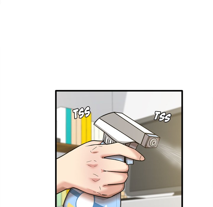 No More, No Less - Chapter 17 [photo 71] - MangaPorn