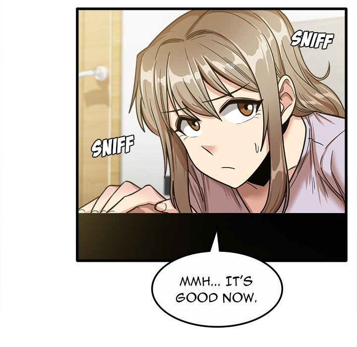 No More, No Less - Chapter 17 [photo 73] - MangaPorn