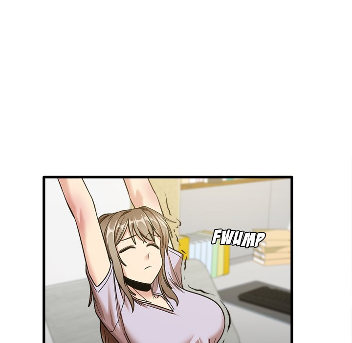 No More, No Less - Chapter 17 [photo 74] - MangaPorn