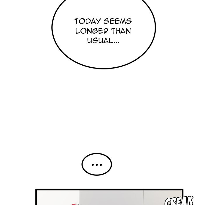 No More, No Less - Chapter 17 [photo 77] - MangaPorn