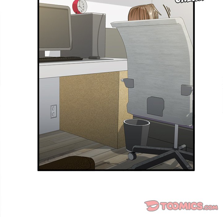 No More, No Less - Chapter 17 [photo 78] - MangaPorn