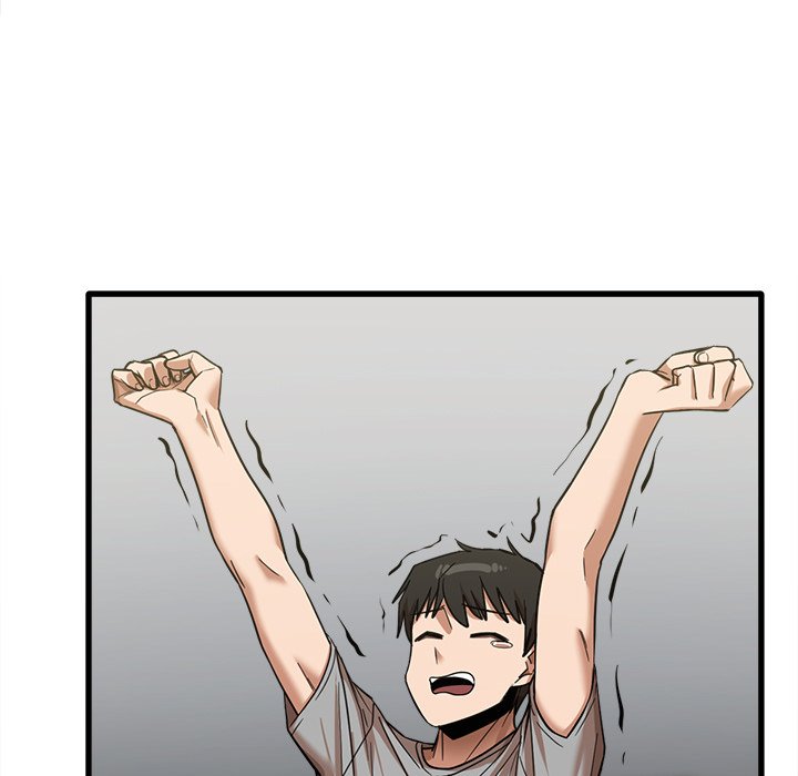 No More, No Less - Chapter 17 [photo 79] - MangaPorn