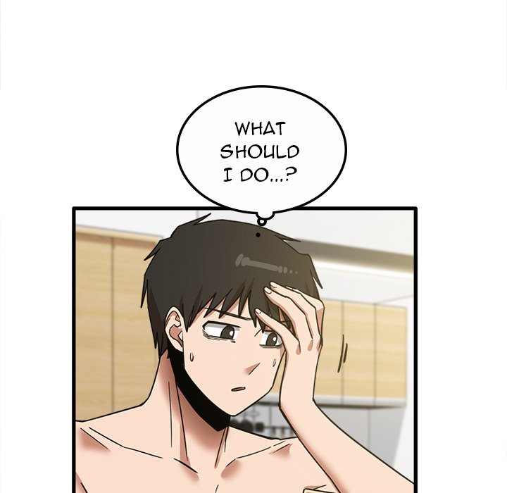 No More, No Less - Chapter 17 [photo 8] - MangaPorn