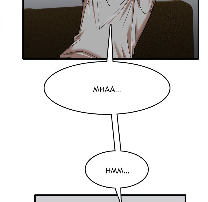 No More, No Less - Chapter 17 [photo 80] - MangaPorn