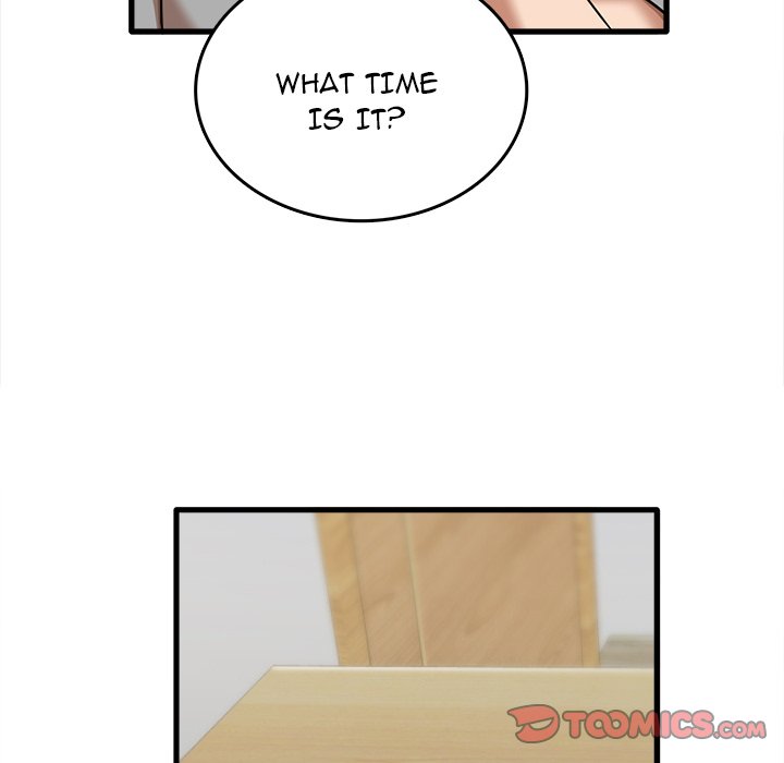 No More, No Less - Chapter 17 [photo 84] - MangaPorn