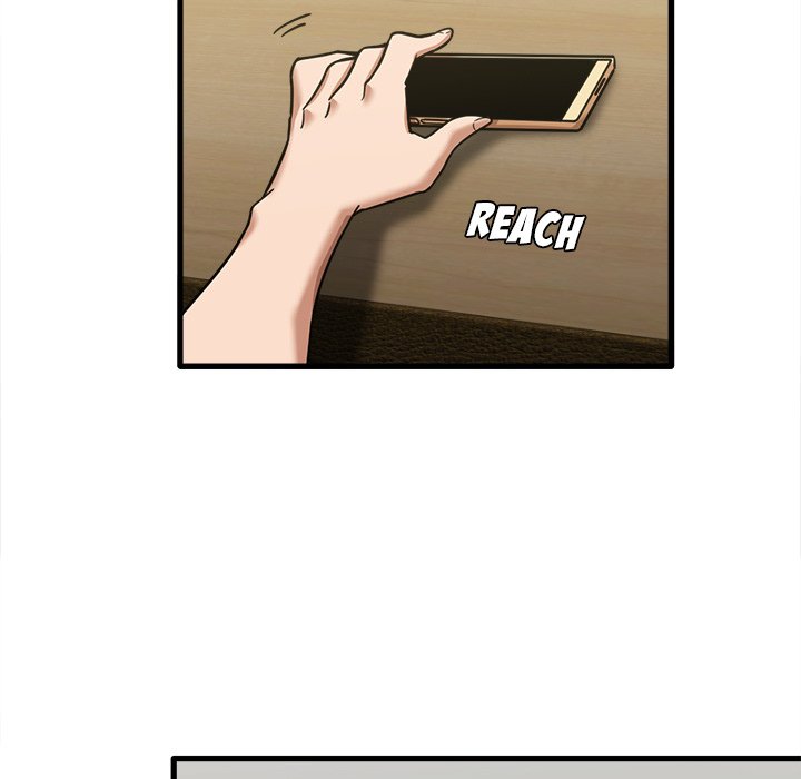 No More, No Less - Chapter 17 [photo 85] - MangaPorn