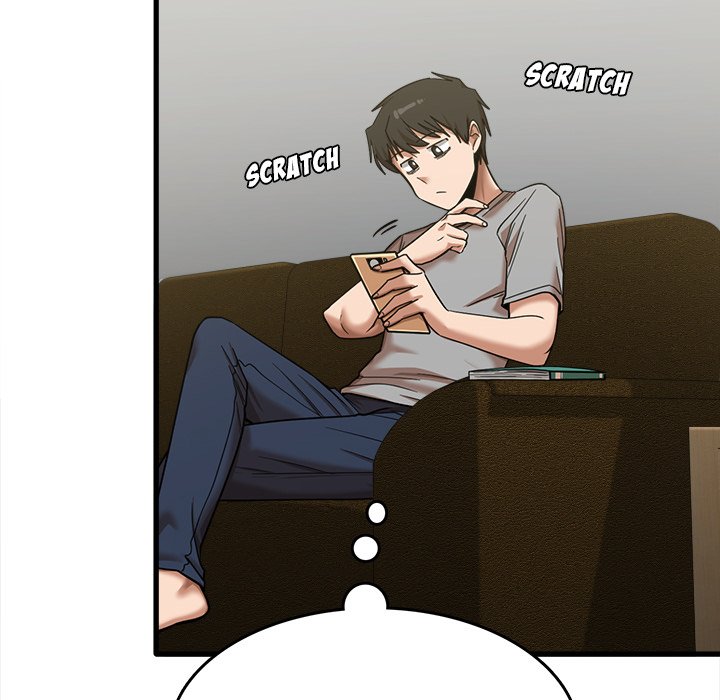 No More, No Less - Chapter 17 [photo 86] - MangaPorn