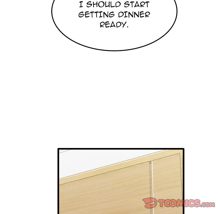 No More, No Less - Chapter 17 [photo 87] - MangaPorn