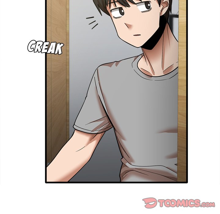 No More, No Less - Chapter 17 [photo 90] - MangaPorn