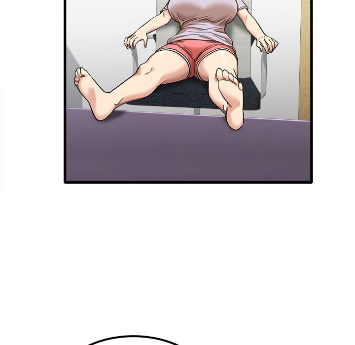 No More, No Less - Chapter 17 [photo 92] - MangaPorn