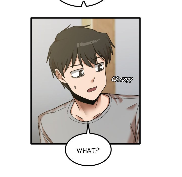 No More, No Less - Chapter 17 [photo 95] - MangaPorn