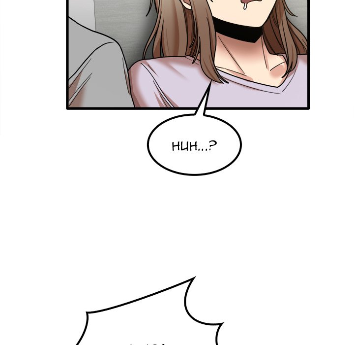 No More, No Less - Chapter 17 [photo 97] - MangaPorn