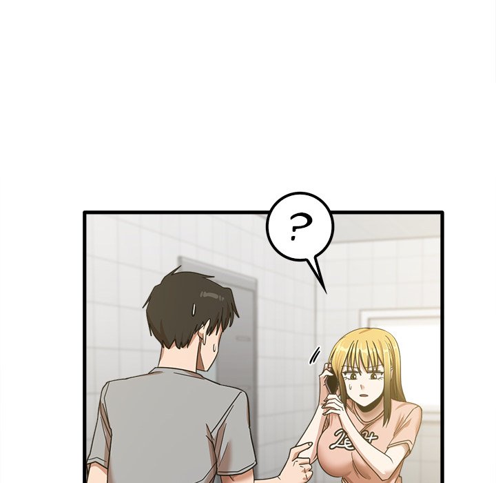 No More, No Less - Chapter 18 [photo 10] - MangaPorn