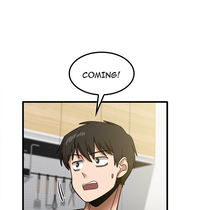 No More, No Less - Chapter 18 [photo 100] - MangaPorn