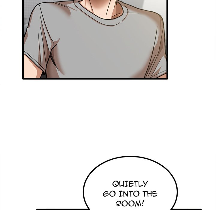 No More, No Less - Chapter 18 [photo 101] - MangaPorn