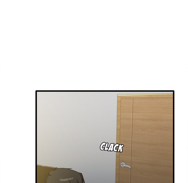 No More, No Less - Chapter 18 [photo 103] - MangaPorn