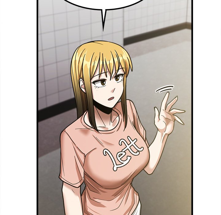 No More, No Less - Chapter 18 [photo 107] - MangaPorn