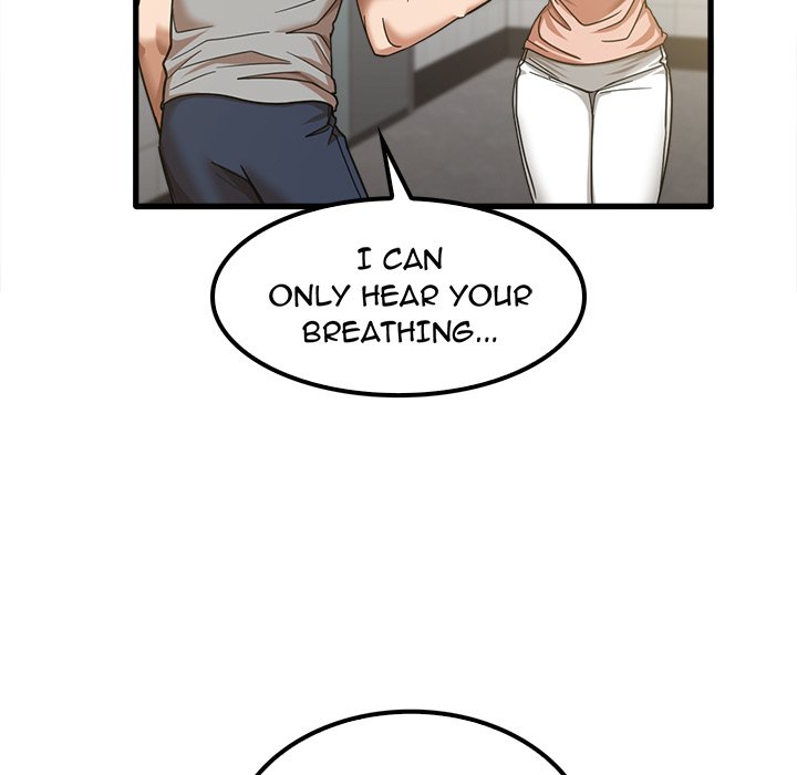 No More, No Less - Chapter 18 [photo 11] - MangaPorn