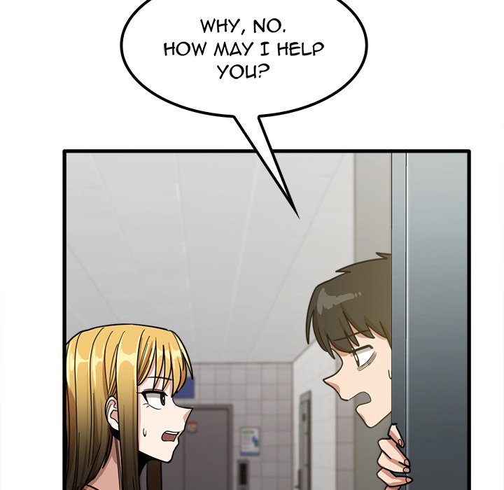 No More, No Less - Chapter 18 [photo 110] - MangaPorn