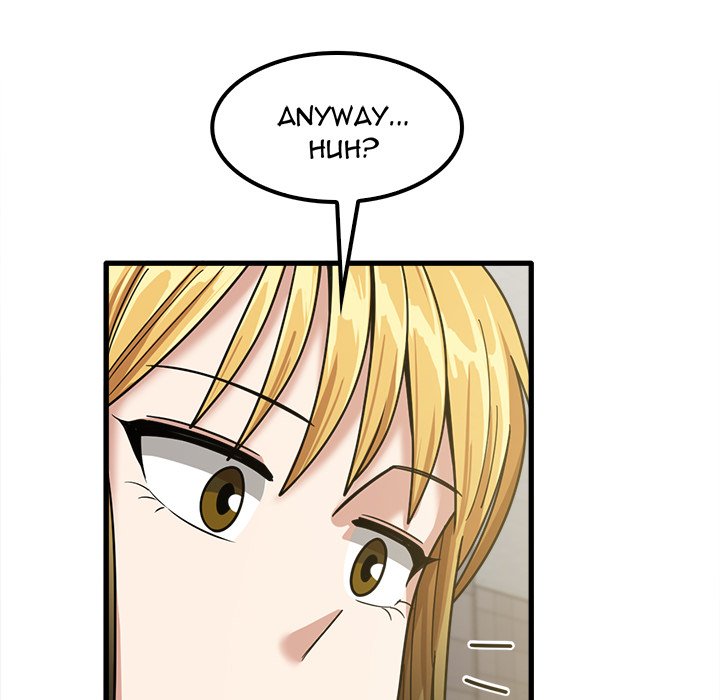 No More, No Less - Chapter 18 [photo 116] - MangaPorn