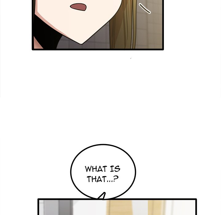 No More, No Less - Chapter 18 [photo 117] - MangaPorn