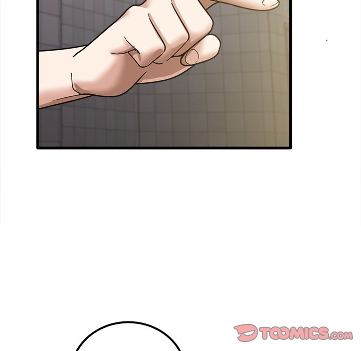 No More, No Less - Chapter 18 [photo 120] - MangaPorn