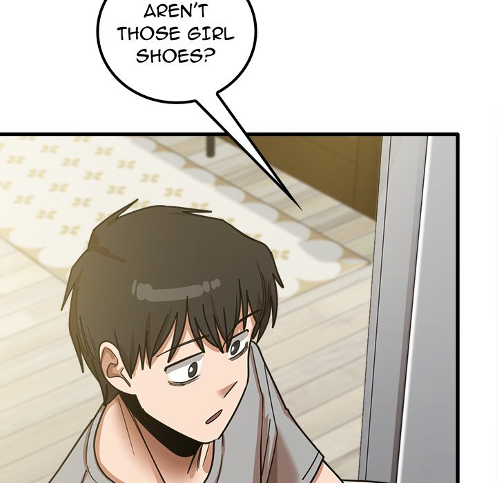 No More, No Less - Chapter 18 [photo 121] - MangaPorn