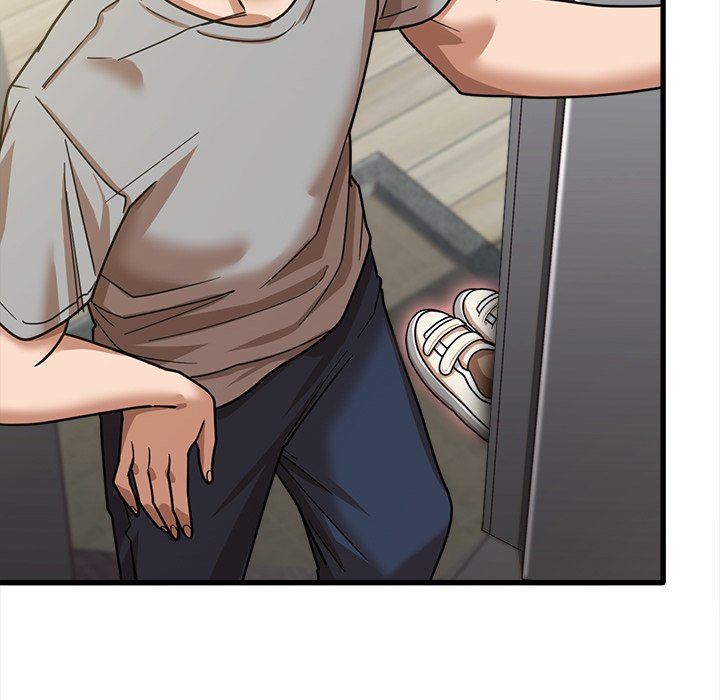 No More, No Less - Chapter 18 [photo 122] - MangaPorn