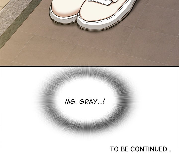 No More, No Less - Chapter 18 [photo 126] - MangaPorn