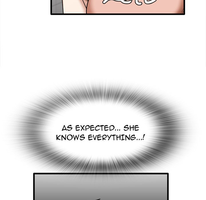 No More, No Less - Chapter 18 [photo 13] - MangaPorn