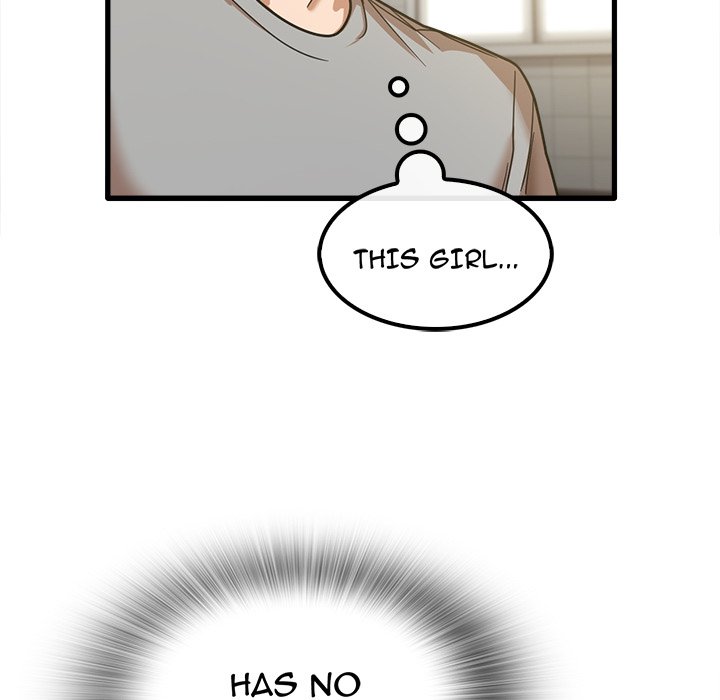 No More, No Less - Chapter 18 [photo 18] - MangaPorn