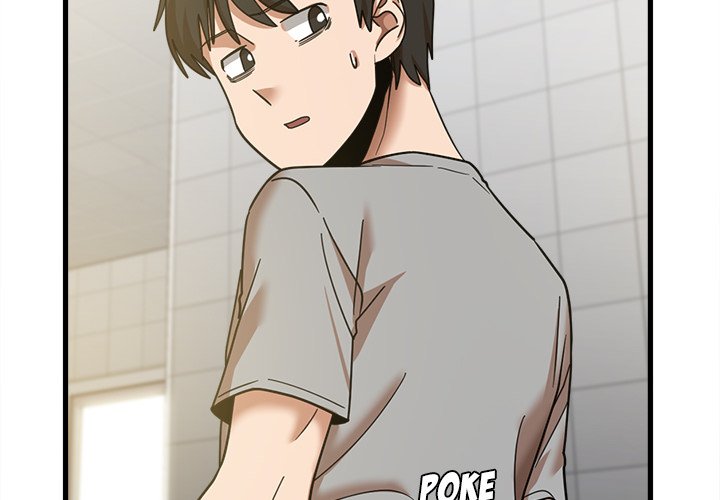 No More, No Less - Chapter 18 [photo 2] - MangaPorn