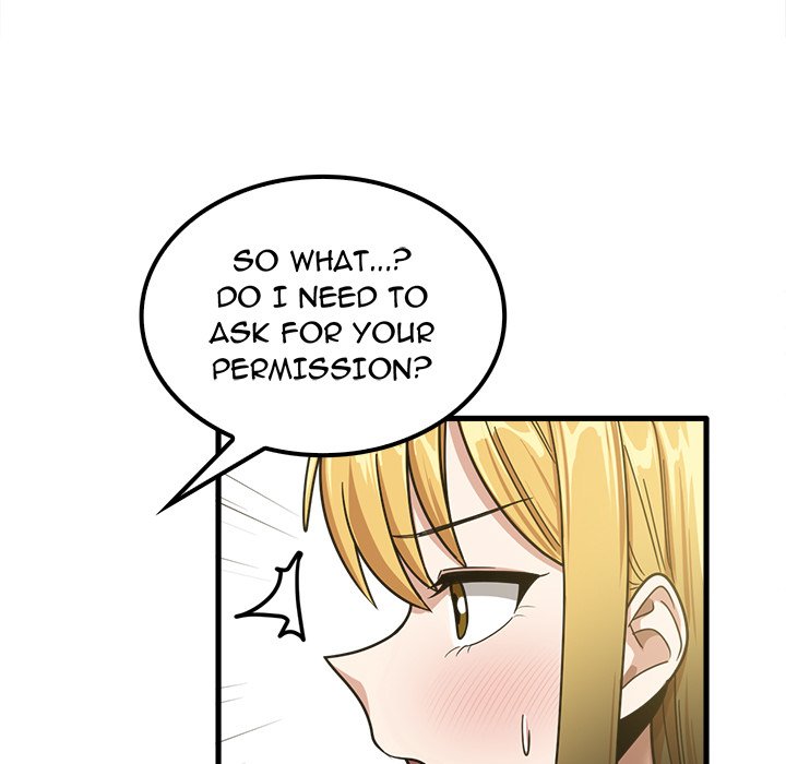 No More, No Less - Chapter 18 [photo 20] - MangaPorn