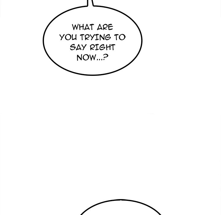 No More, No Less - Chapter 18 [photo 27] - MangaPorn