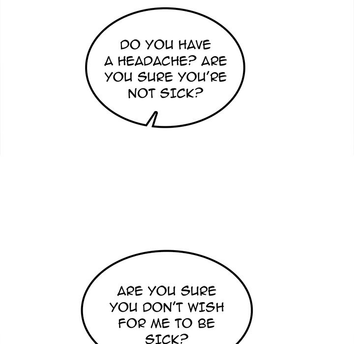 No More, No Less - Chapter 18 [photo 35] - MangaPorn