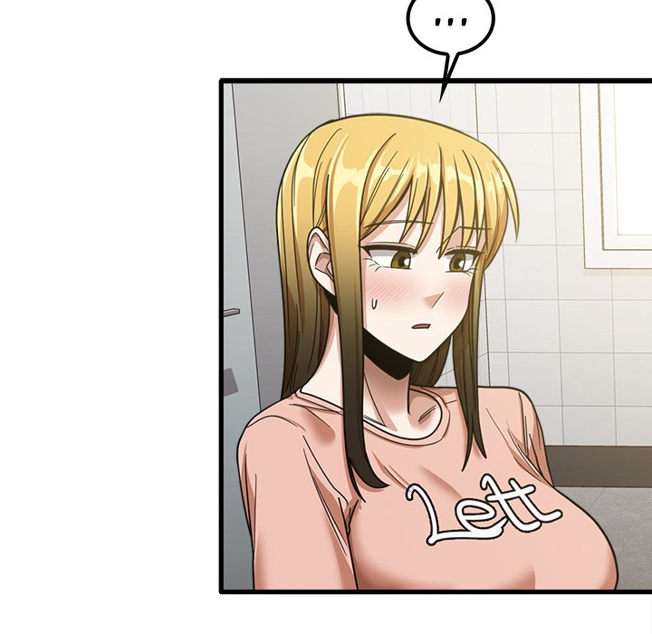 No More, No Less - Chapter 18 [photo 41] - MangaPorn