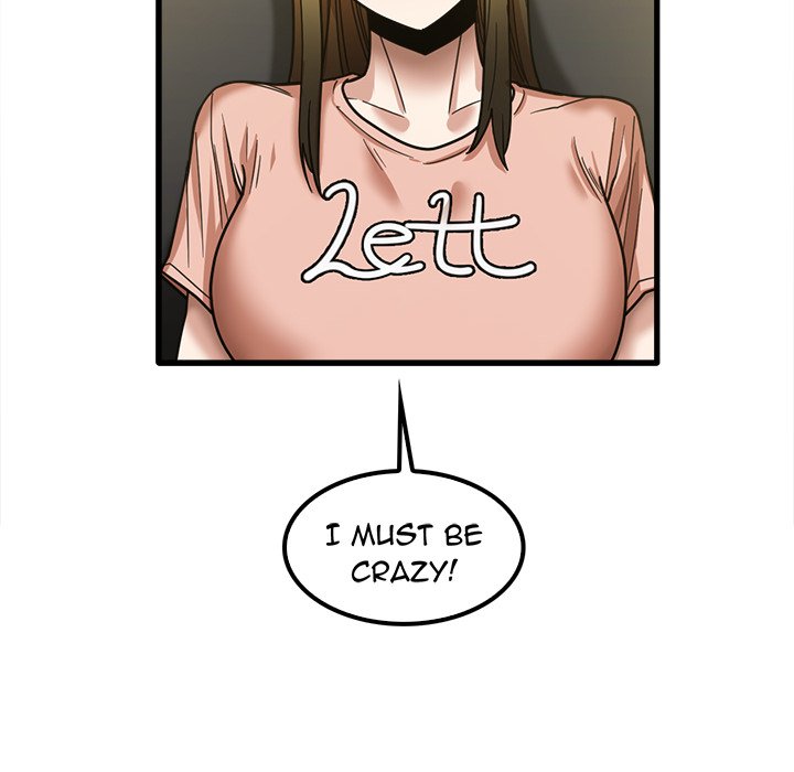 No More, No Less - Chapter 18 [photo 52] - MangaPorn